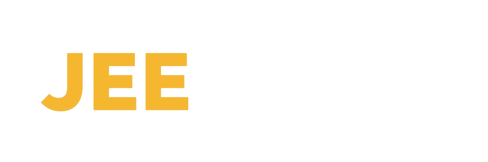 JEE Media